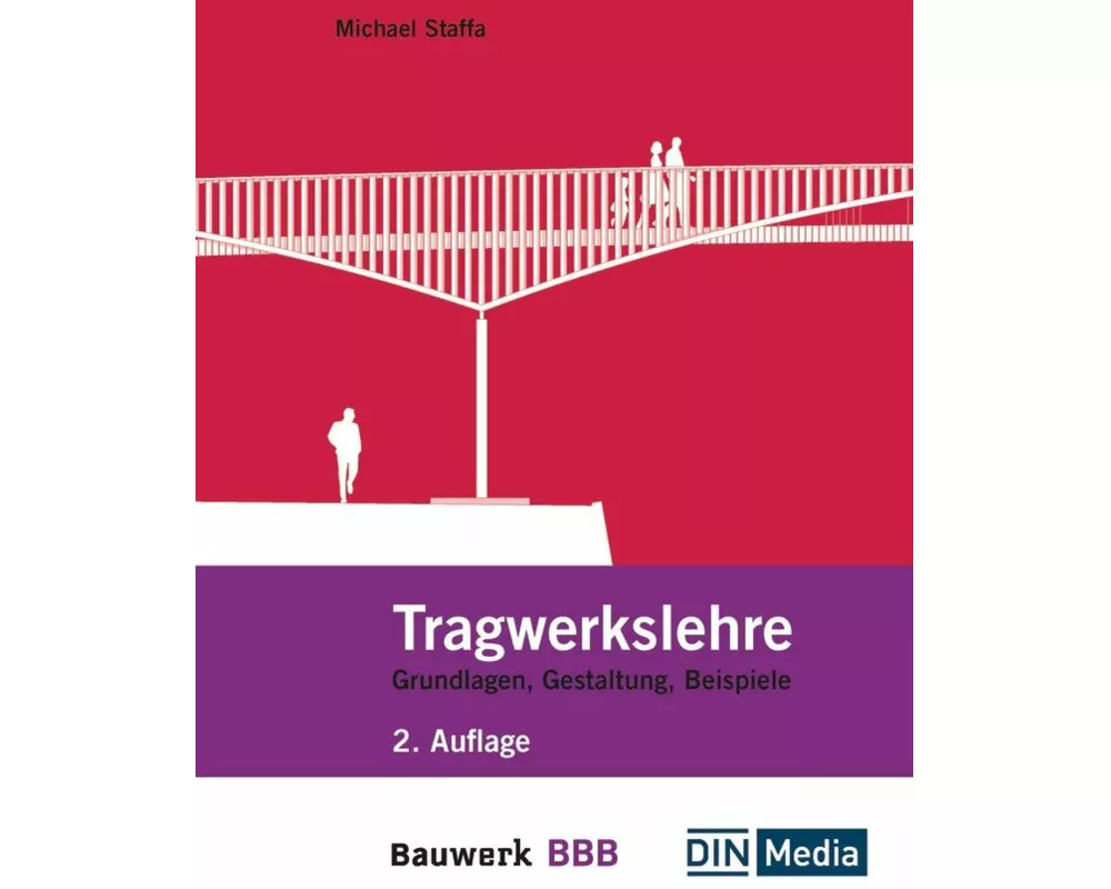 Tragwerkslehre