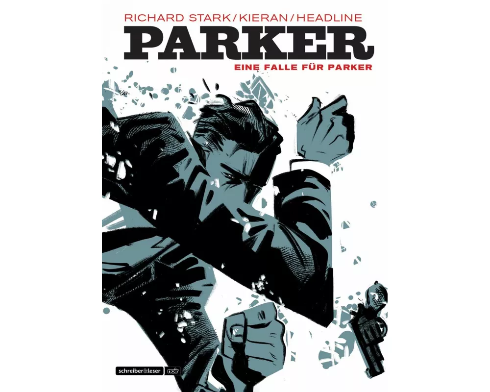 Parker