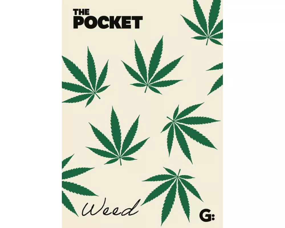 The Pocket Weed