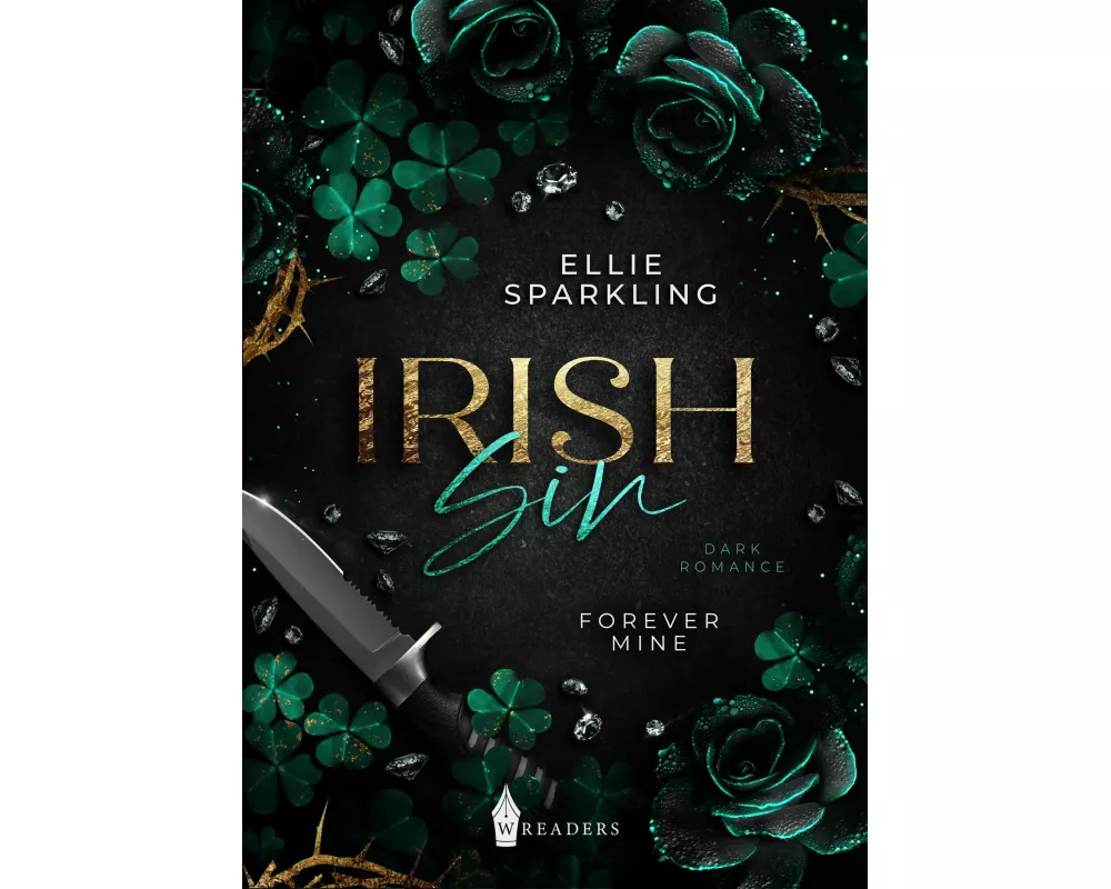 Irish Sin