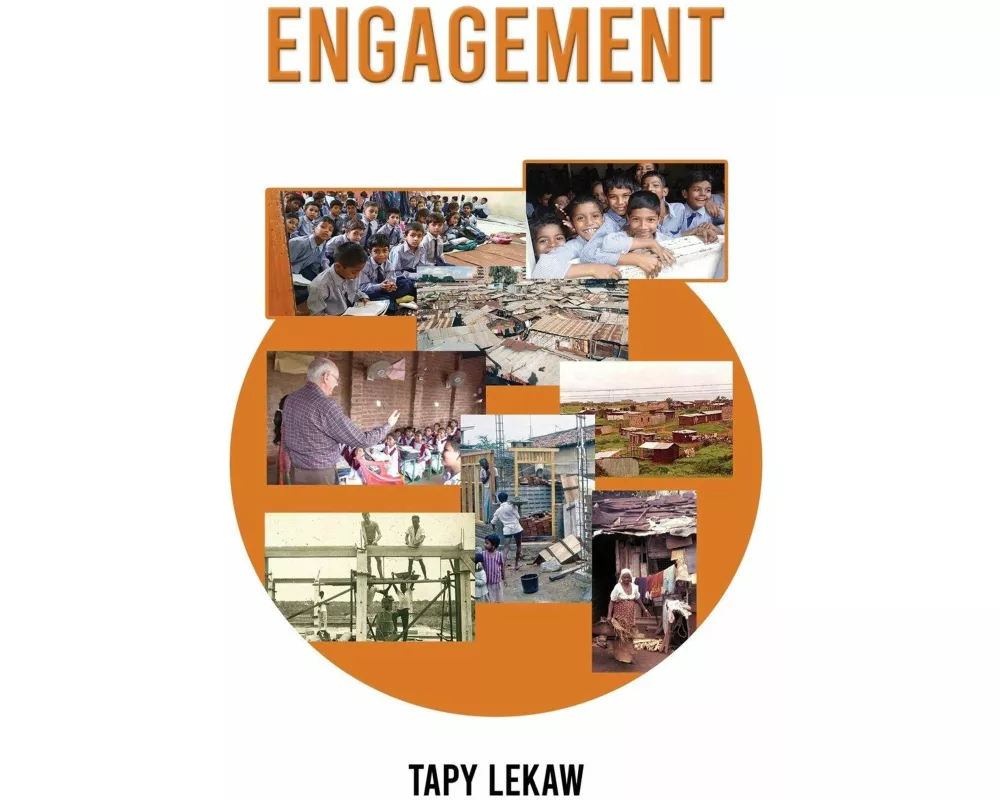 Engagement