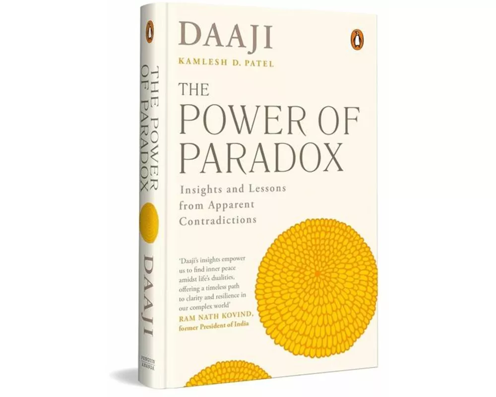 The Power of Paradox