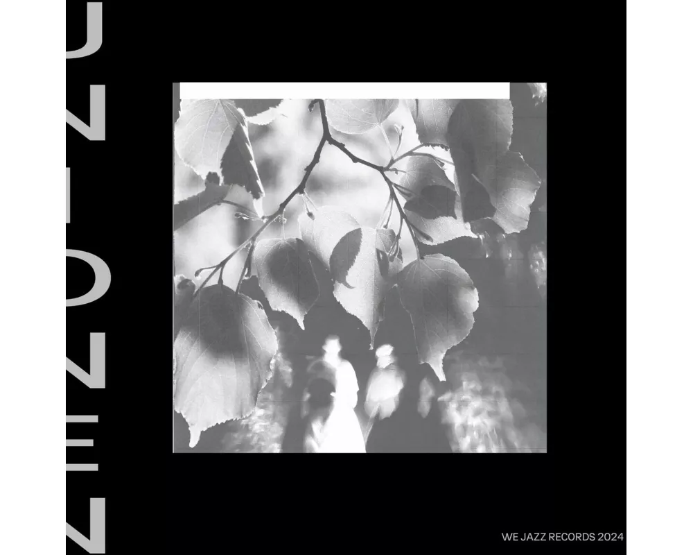 Unionen