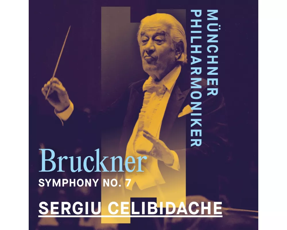 Sinfonie Nr.7