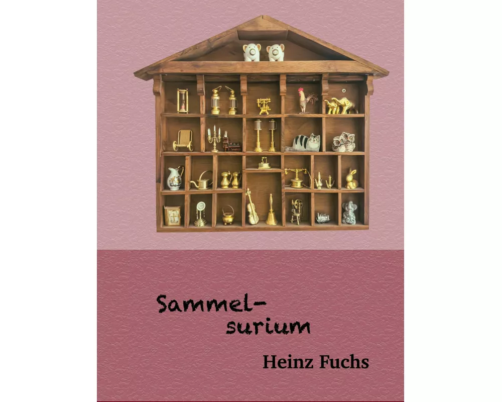 Sammelsurium