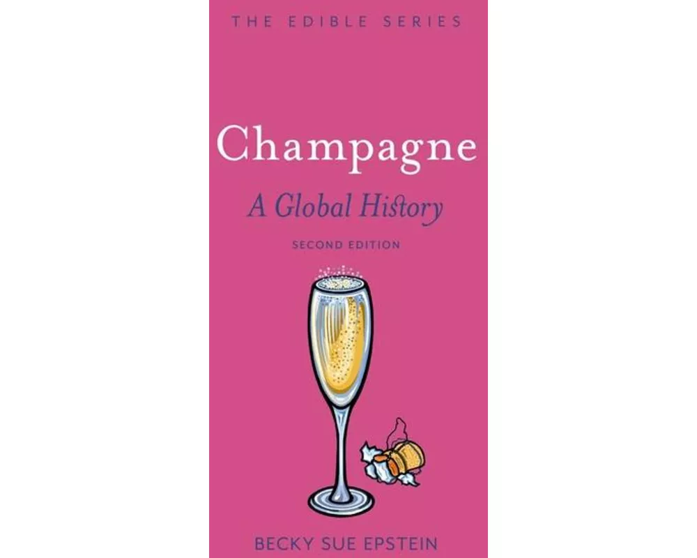 Champagne