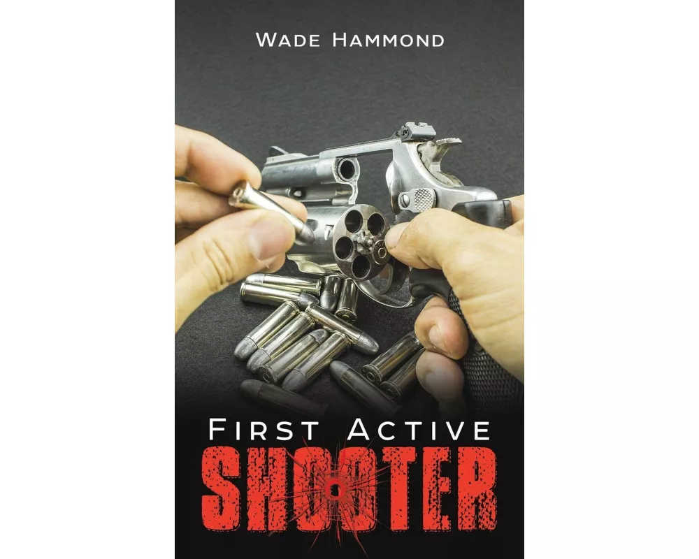 First Active Shooter