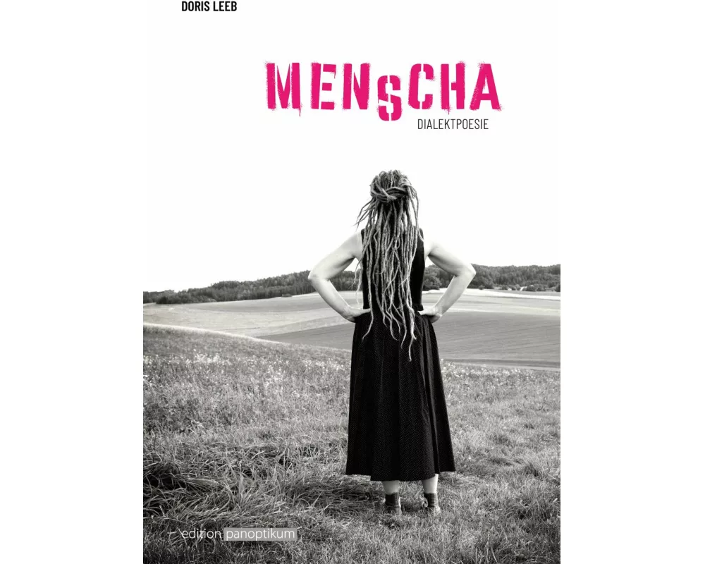 Menscha