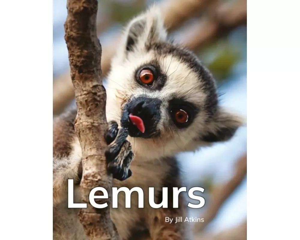 Lemurs