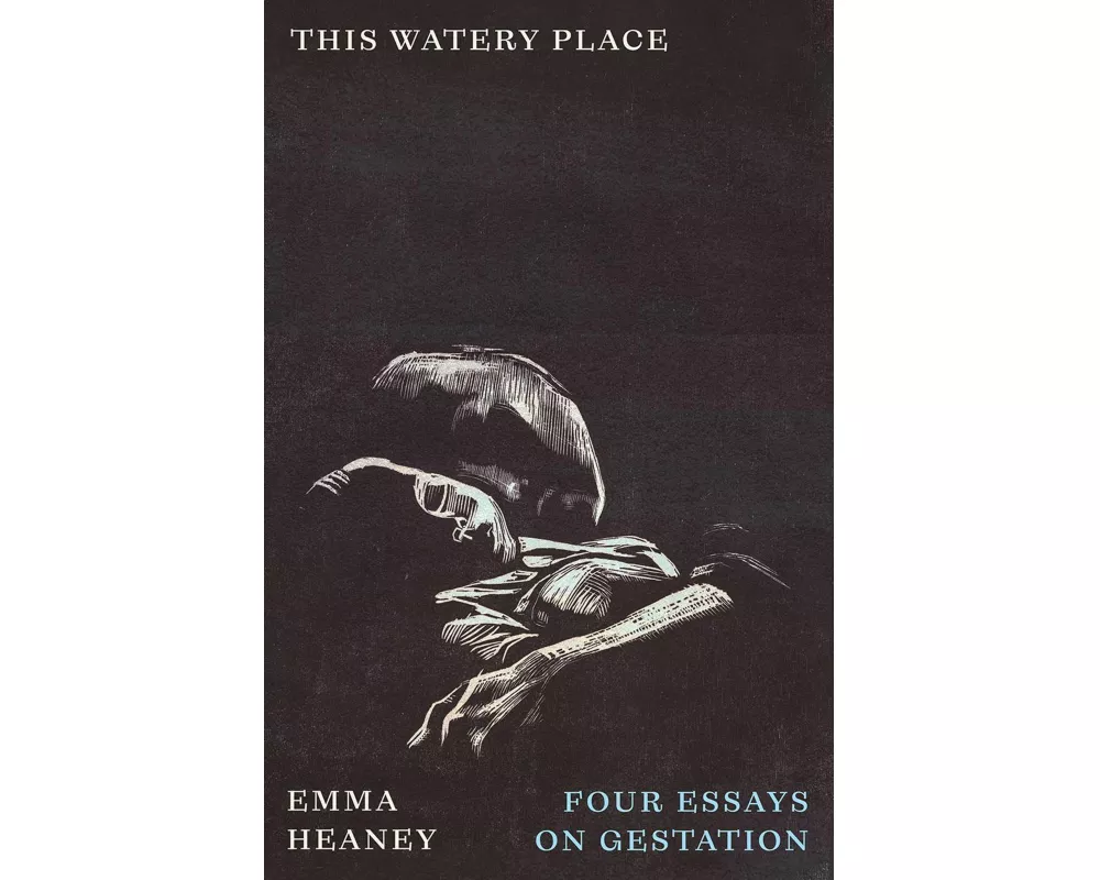 This Watery Place