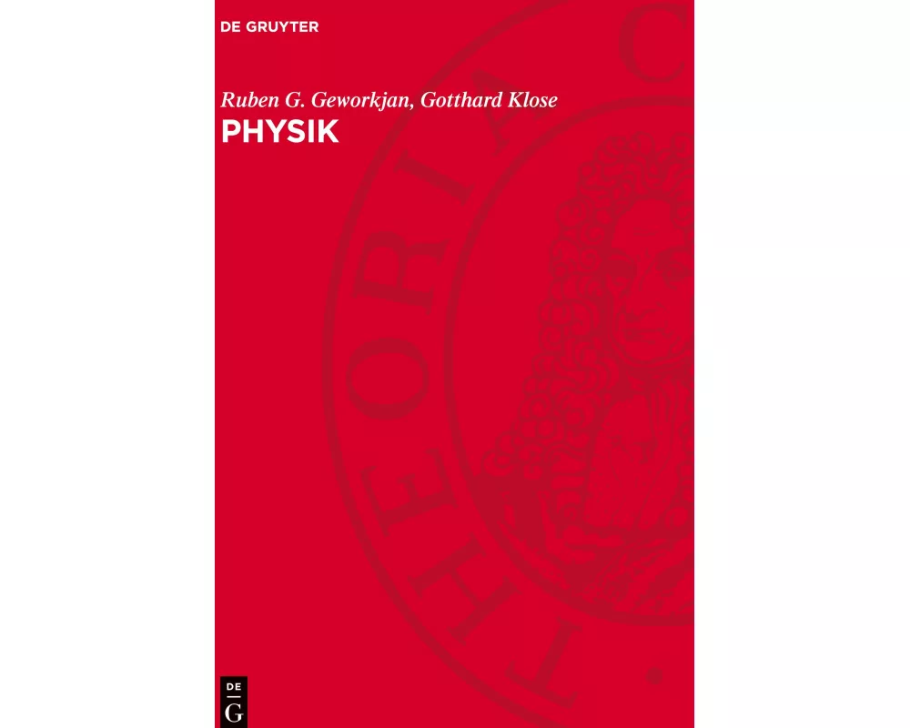 Physik