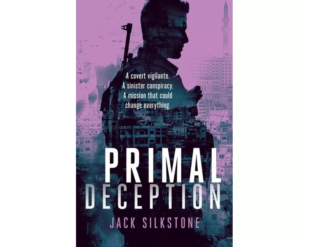 Primal Deception