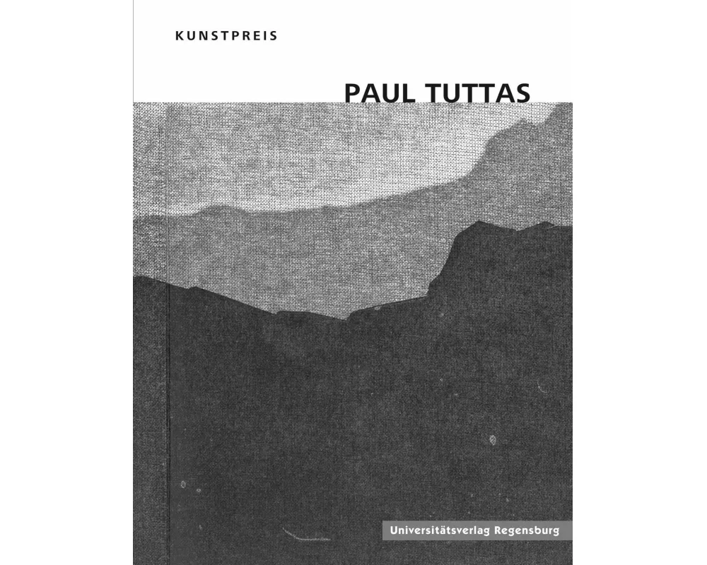 Paul Tuttas