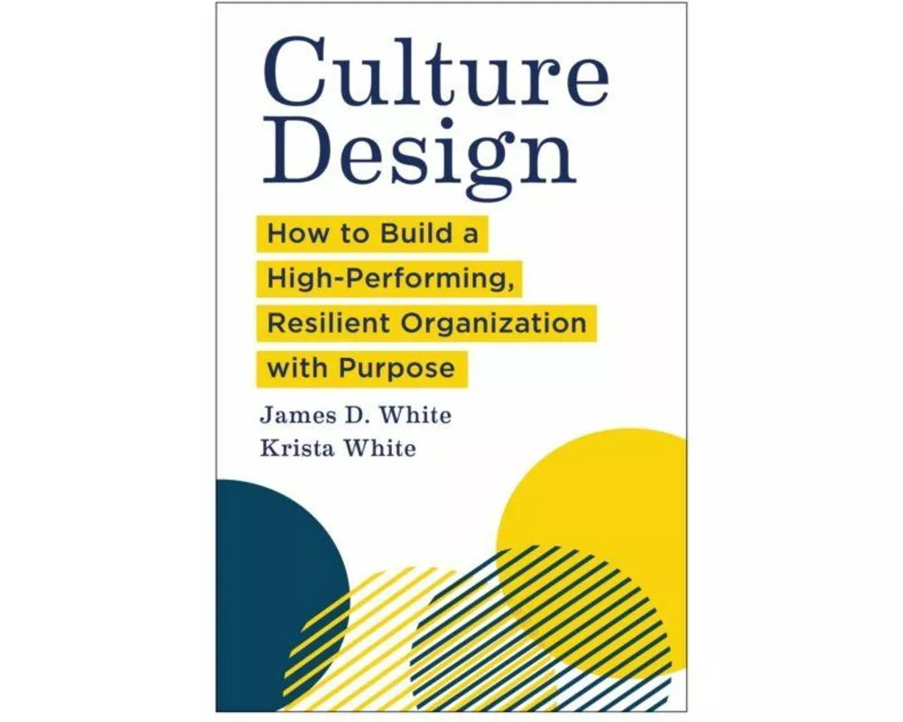 Culture Design