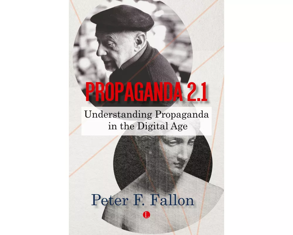 Propaganda 2.1