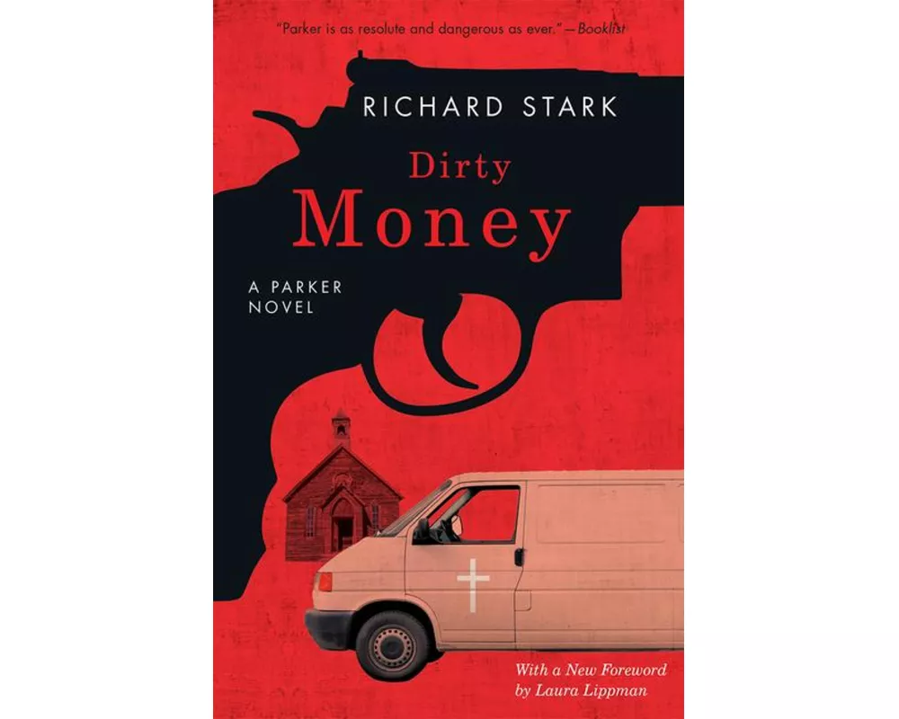 Dirty Money