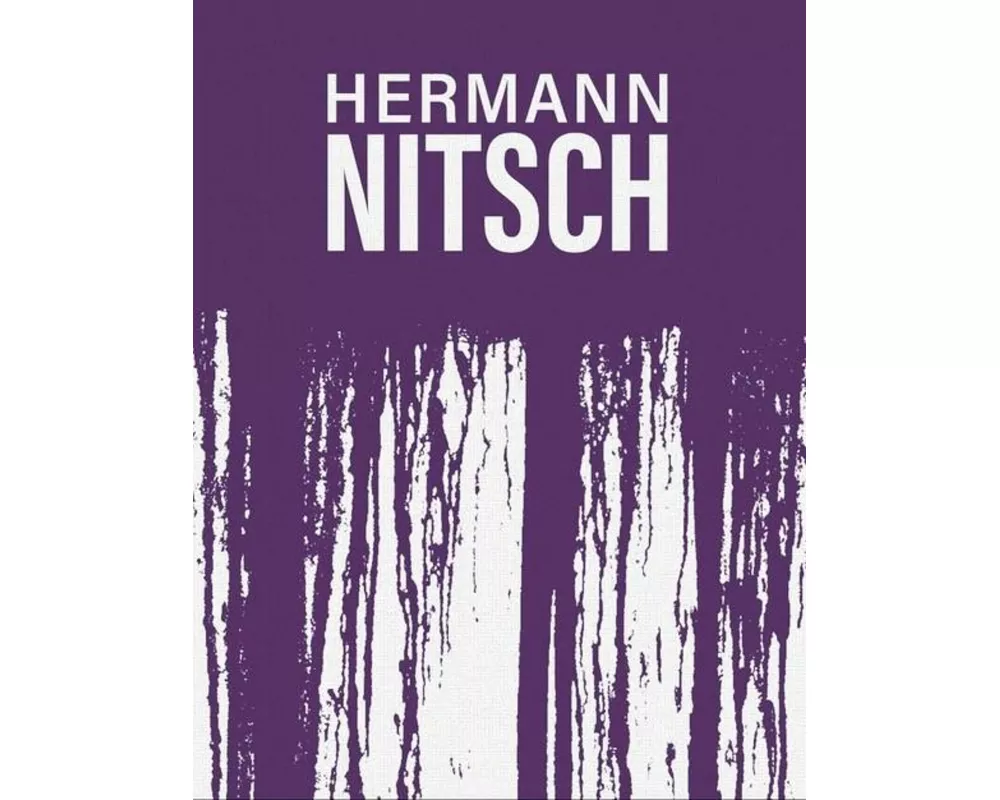 Hermann Nitsch