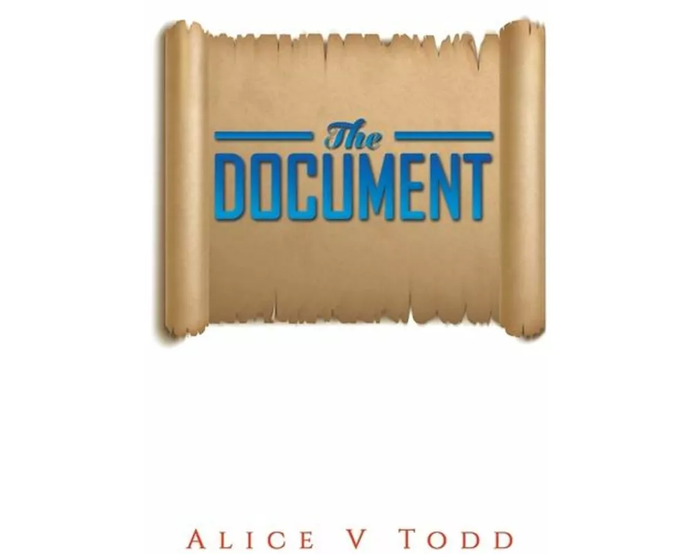 The Document