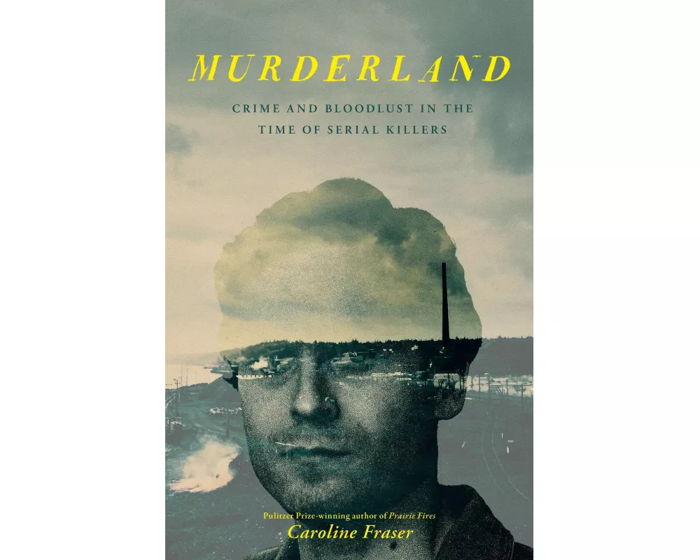 Murderland