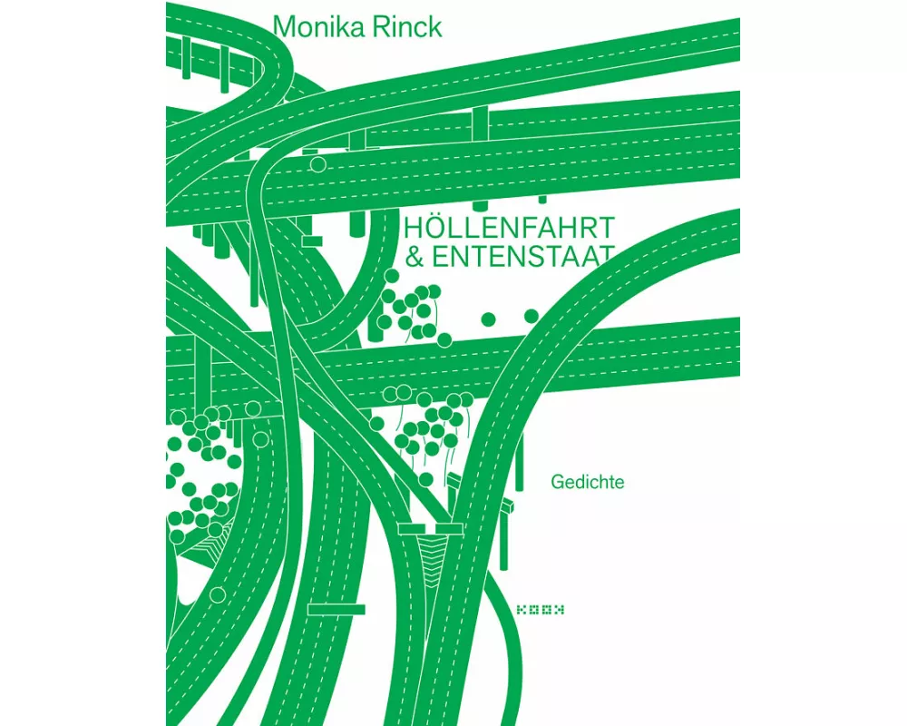 Höllenfahrt & Entenstaat