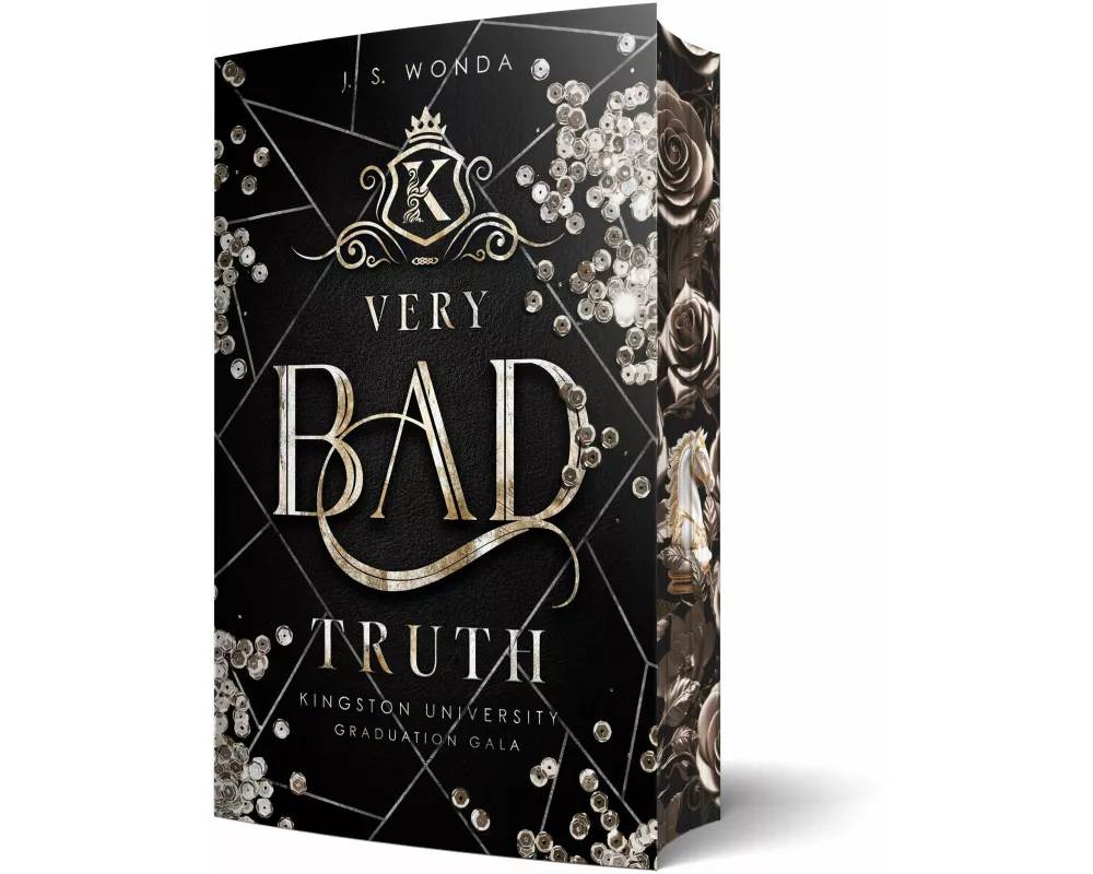Very Bad Truth