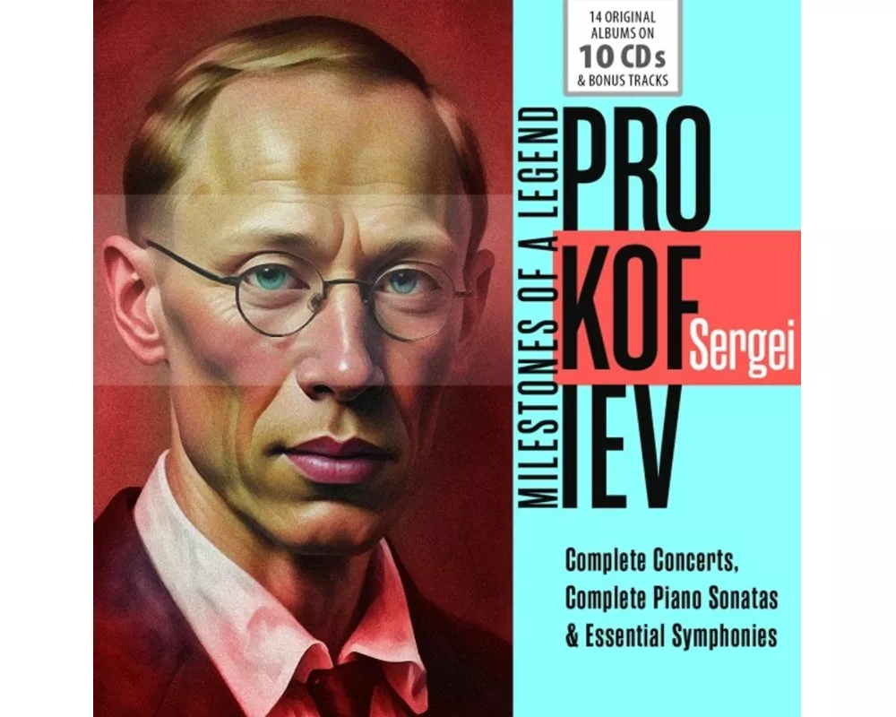 Milestones Of A Legend