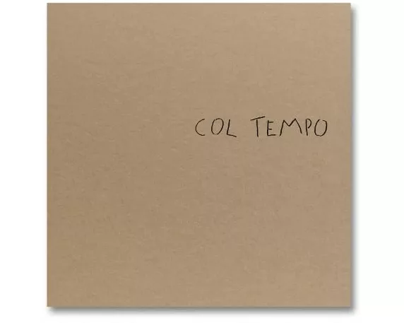 Col Tempo, 1956-2024