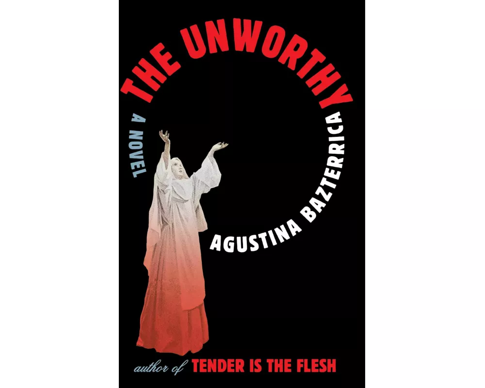 The Unworthy