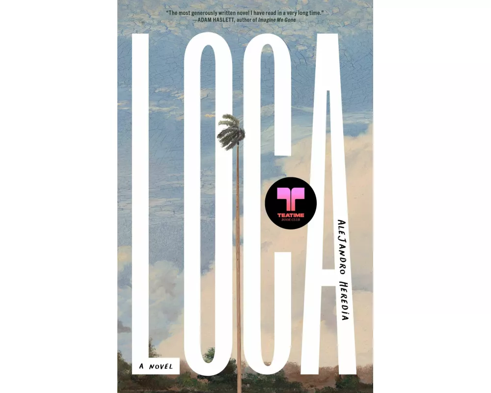 Loca