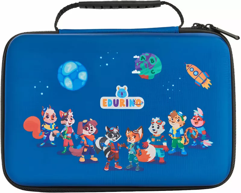 Edurino Mäppchen. gross