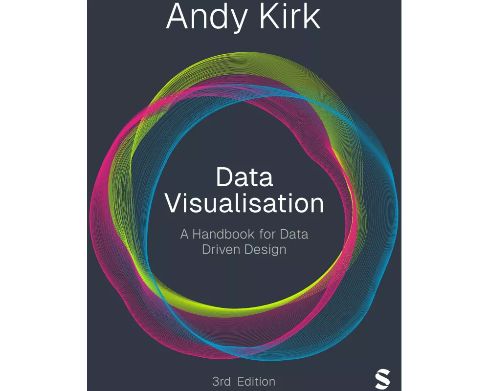 Data Visualisation