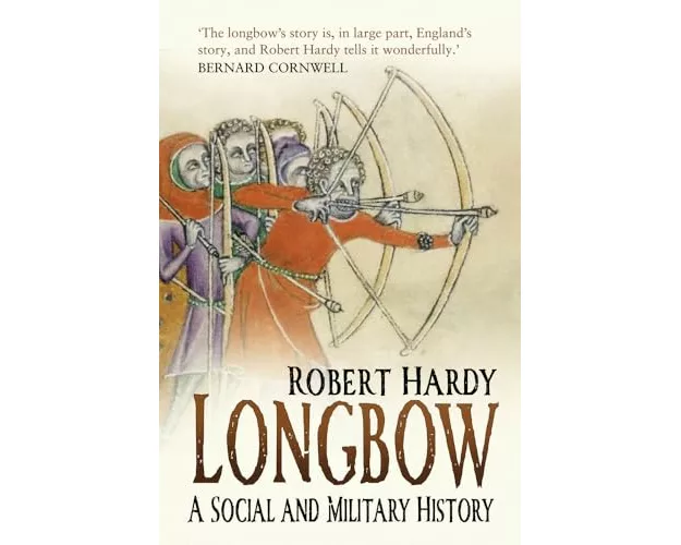 Longbow