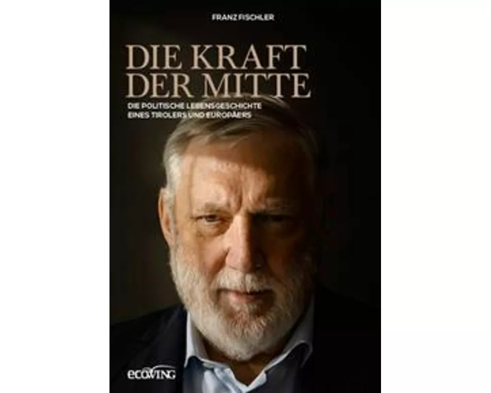 Die Kraft der Mitte