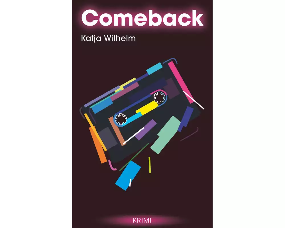 Comeback