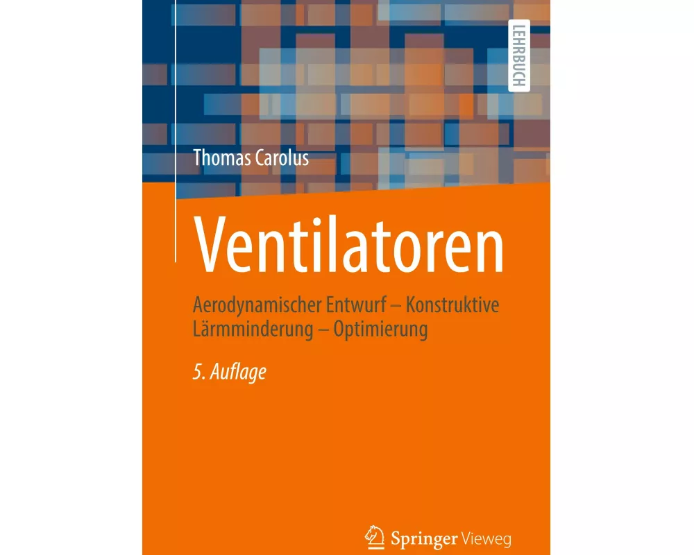 Ventilatoren