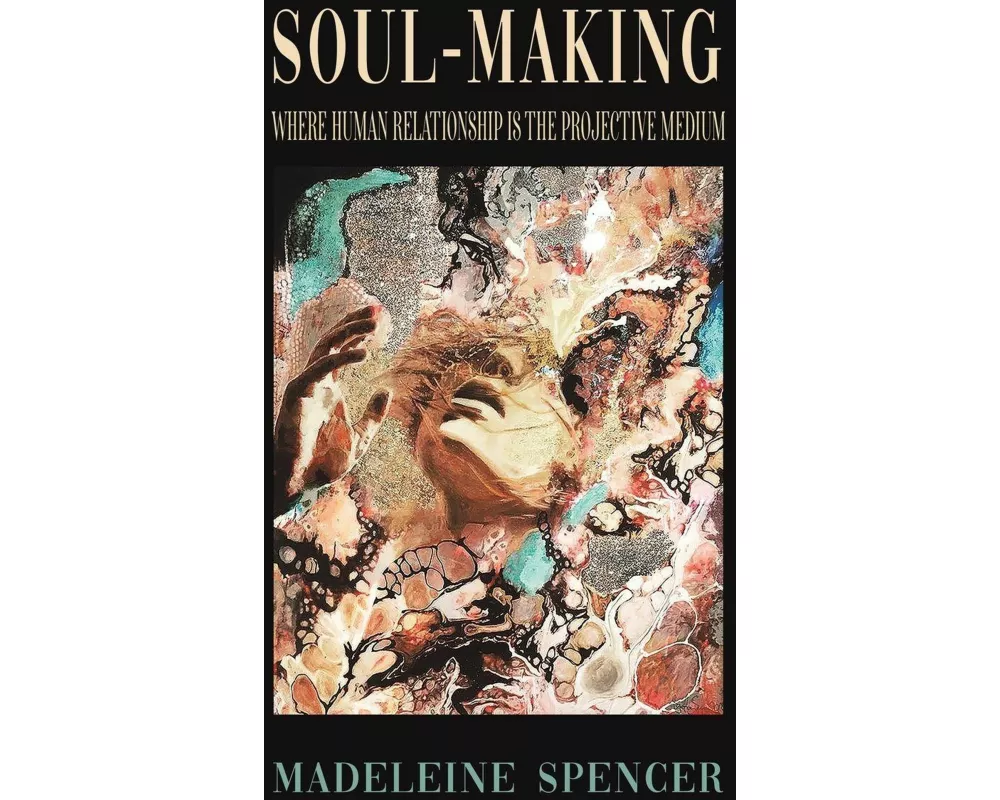 Soul-Making