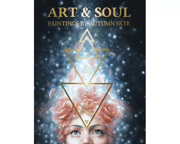 Art & Soul