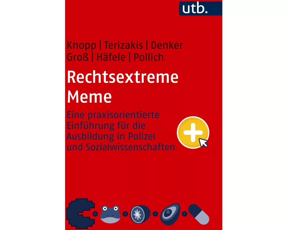Rechtsextreme Meme