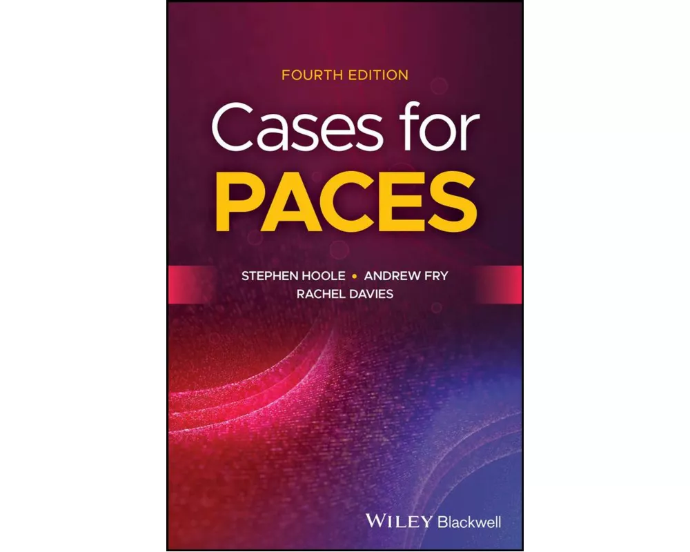 Cases for PACES