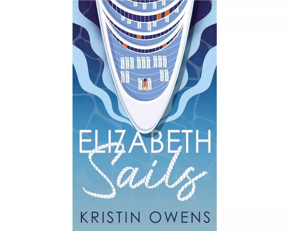 Elizabeth Sails