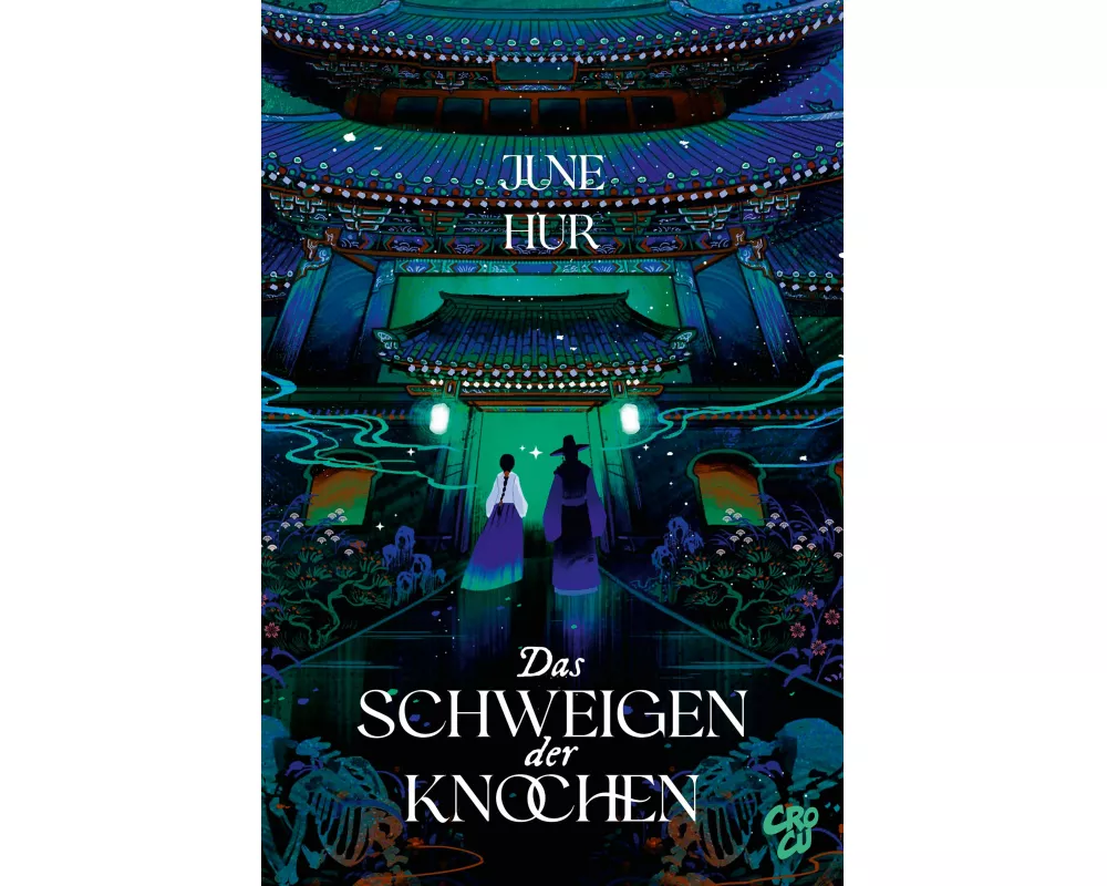 Das Schweigen der Knochen