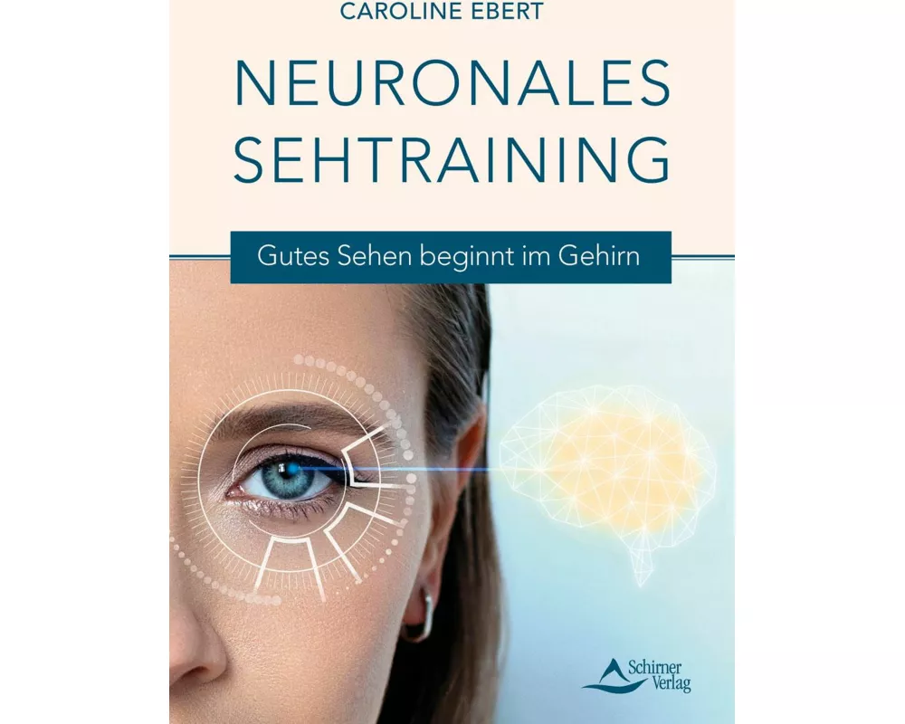 Neuronales Sehtraining