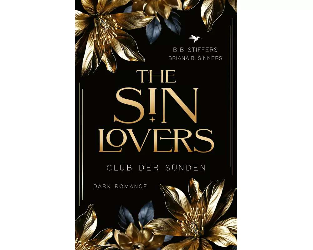 The Sin Lovers