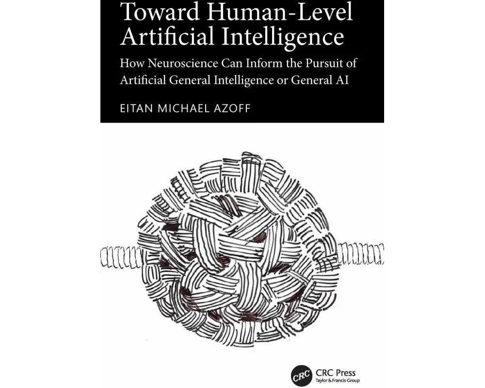 Toward Human-Level Artificial Intelligence