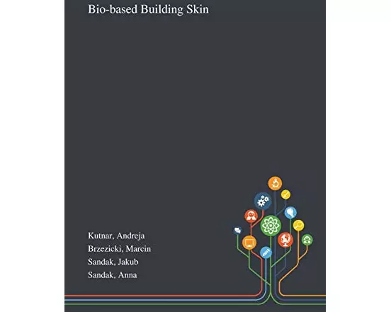 Bio-based Building Skin