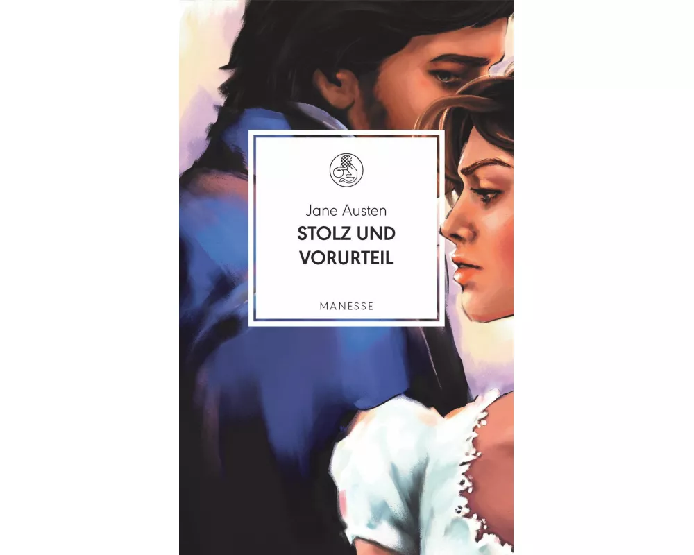 Stolz und Vorurteil