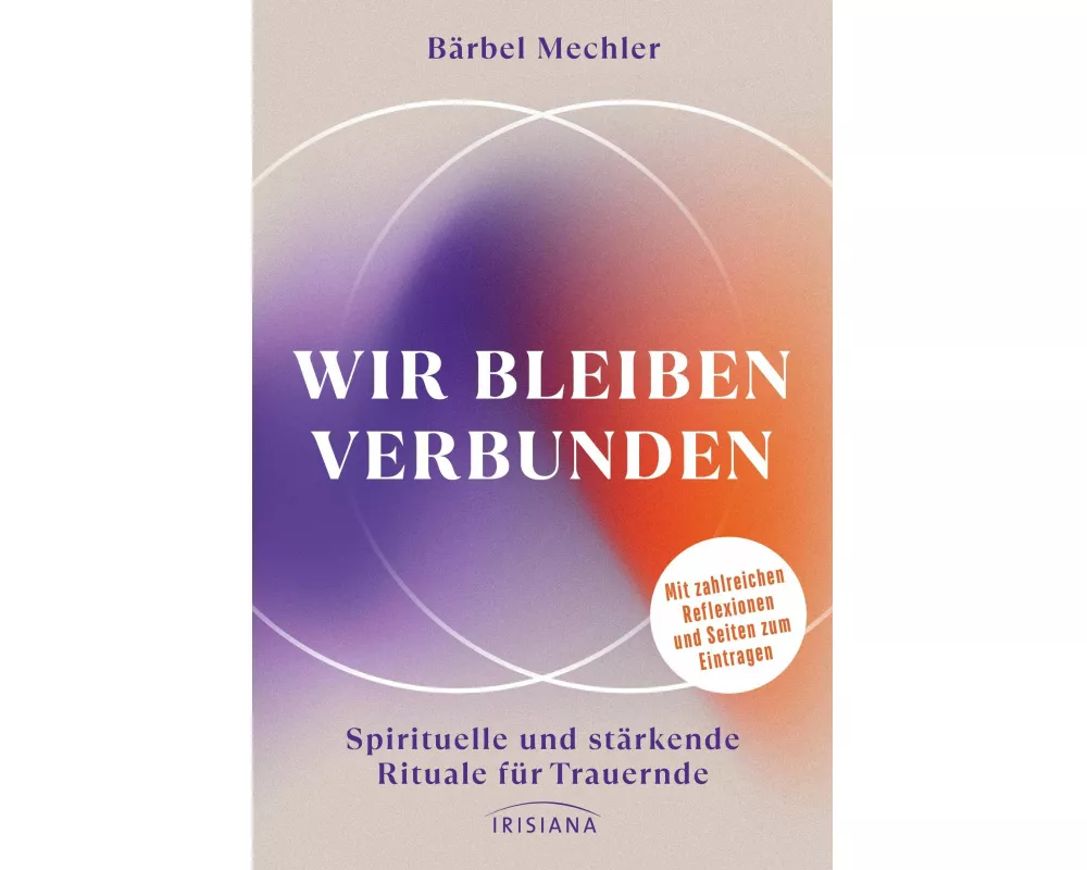 Wir bleiben verbunden