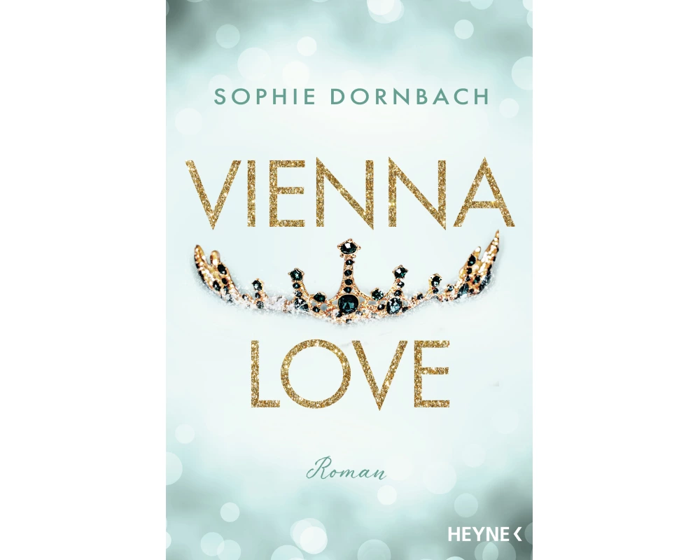 Vienna Love