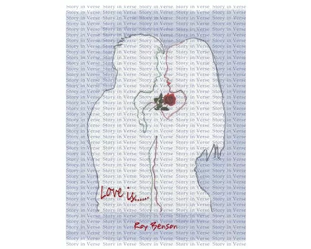 Love is ...