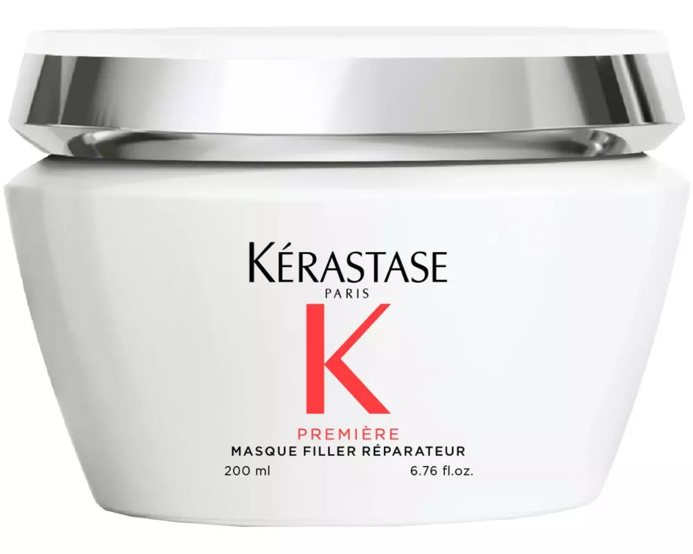 Kérastase Première Masque Filler Réparateur 200 ml